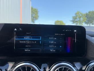 Mercedes GLA 200d AUTOMAAT picture 18