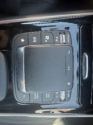 Mercedes GLA 200d AUTOMAAT picture 17
