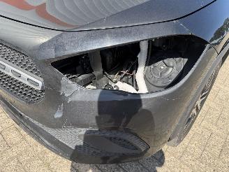 Mercedes GLA 200d AUTOMAAT picture 21