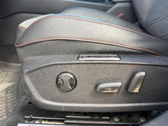 Seat Leon 1.4 TSI FR PANO SFEER picture 15