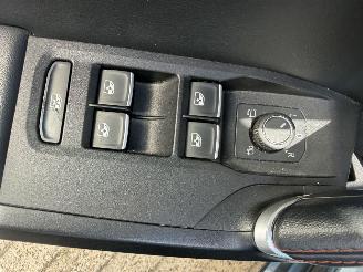 Seat Leon 1.4 TSI FR PANO SFEER picture 10