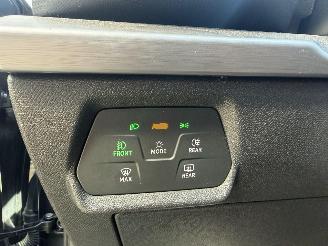 Seat Leon 1.4 TSI FR PANO SFEER picture 13