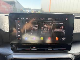 Seat Leon 1.4 TSI FR PANO SFEER picture 25