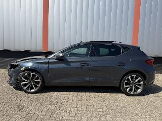 Seat Leon 1.4 TSI FR PANO SFEER picture 22