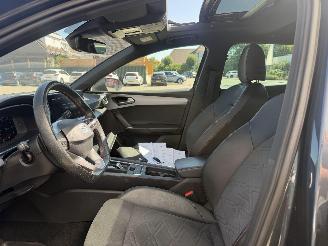 Seat Leon 1.4 TSI FR PANO SFEER picture 14
