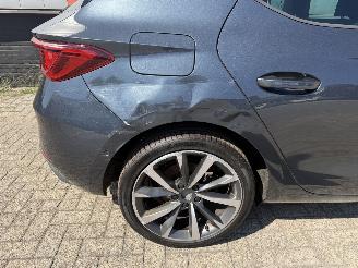 Seat Leon 1.4 TSI FR PANO SFEER picture 9