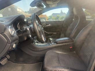 Mercedes Cla-klasse CLA250 AMG AUTOMAAT picture 15