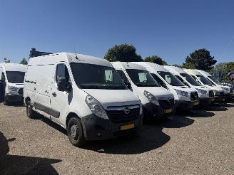 Ford Transit 20 BUSSEN TE KOOP 1 PARTIJ!!! picture 2