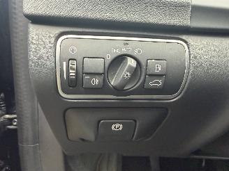 Volvo V-60 2.0 T3 Nordic + picture 20