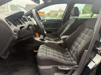 Volkswagen Golf 1.4 TSI GTE picture 12