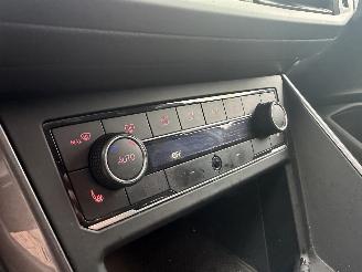 Volkswagen Polo 2.0 TSI GTI AUTOMAAT picture 17