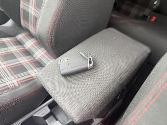 Volkswagen Polo 2.0 TSI GTI AUTOMAAT picture 18