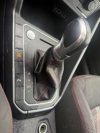 Volkswagen Polo 2.0 TSI GTI AUTOMAAT picture 19