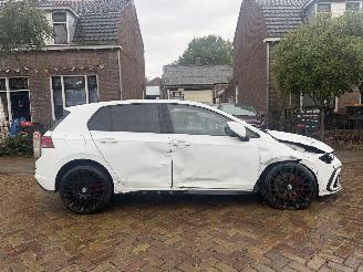 Volkswagen Golf 1.4 eHybrid GTE picture 6