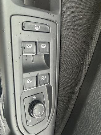 Volkswagen Golf 1.4 eHybrid GTE picture 18