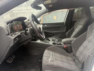 Volkswagen Golf 1.4 eHybrid GTE picture 20
