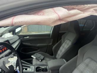 Volkswagen Golf 1.4 eHybrid GTE picture 19