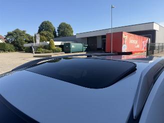 Honda Accord TOURER 2.2 i-DTEC Executive picture 9