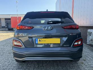 Hyundai Kona EV Premium Sky 64 kWh picture 24