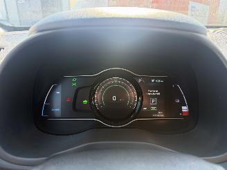 Hyundai Kona EV Premium Sky 64 kWh picture 27