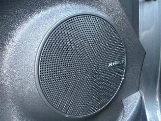 Hyundai Kona EV Premium Sky 64 kWh picture 18