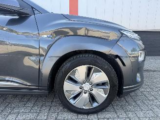 Hyundai Kona EV Premium Sky 64 kWh picture 4