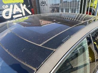 Tesla Model S NO PAPERS !!!  85 Signature Performance picture 13