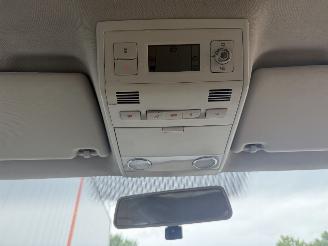 Volkswagen Transporter Camper California 2.5 picture 20