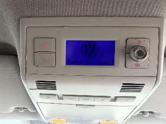 Volkswagen Transporter Camper California 2.5 picture 26