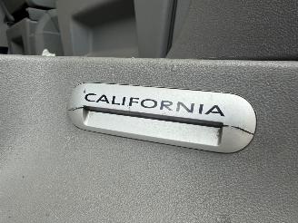 Volkswagen Transporter Camper California 2.5 picture 18