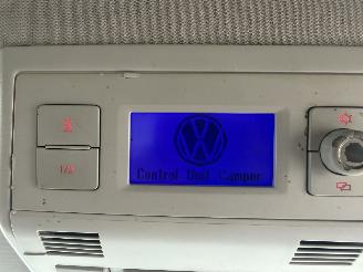 Volkswagen Transporter Camper California 2.5 picture 27