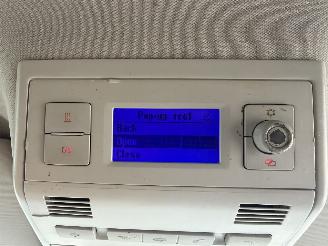 Volkswagen Transporter Camper California 2.5 picture 25