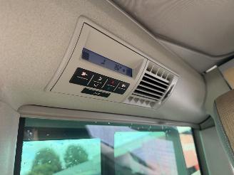 Volkswagen Transporter Camper California 2.5 picture 17