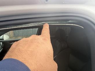 Audi A3 1.5 TFSI S Line picture 16