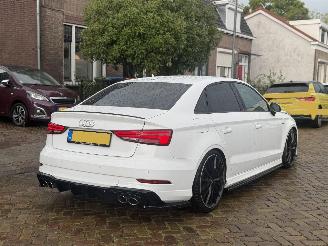 Audi A3 1.5 TFSI S Line picture 9