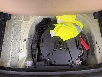 Audi A1 25 TFSI SPORTBACK picture 12