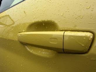 Audi A1 25 TFSI SPORTBACK picture 11