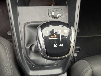 Audi A1 25 TFSI SPORTBACK picture 18