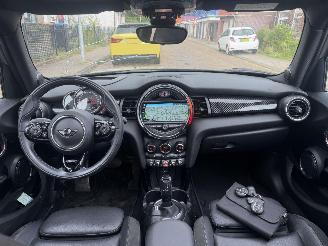Mini Cooper S 2.0 Cooper S Chili HARMON PANO NAP! picture 30