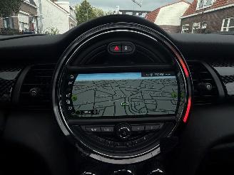 Mini Cooper S 2.0 Cooper S Chili HARMON PANO NAP! picture 26