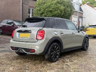 Mini Cooper S 2.0 Cooper S Chili HARMON PANO NAP! picture 5