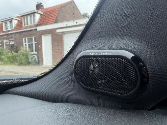 Mini Cooper S 2.0 Cooper S Chili HARMON PANO NAP! picture 33