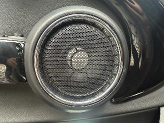 Mini Cooper S 2.0 Cooper S Chili HARMON PANO NAP! picture 20