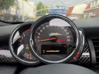 Mini Cooper S 2.0 Cooper S Chili HARMON PANO NAP! picture 32