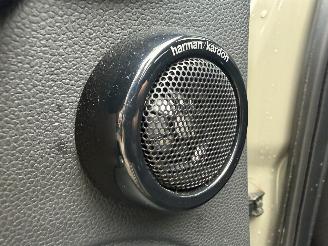 Mini Cooper S 2.0 Cooper S Chili HARMON PANO NAP! picture 31