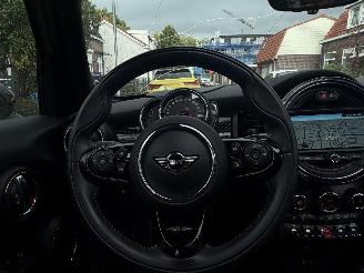 Mini Cooper S 2.0 Cooper S Chili HARMON PANO NAP! picture 28
