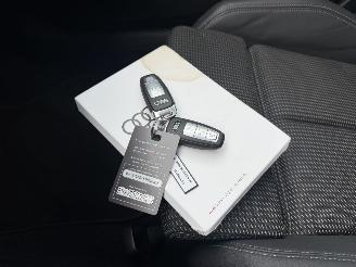 Audi A3 SPORTBACK 35 TFSI S LINE 1.200 KM!!!! picture 18