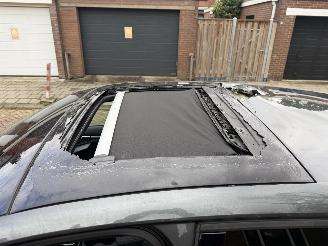 Audi A3 SPORTBACK 35 TFSI S LINE 1.200 KM!!!! picture 20