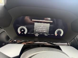 Audi A3 SPORTBACK 35 TFSI S LINE 1.200 KM!!!! picture 17
