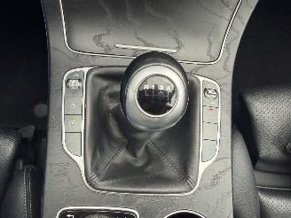Mercedes C-klasse C180d AMG picture 16